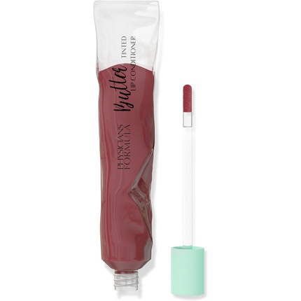 Physicians Formula Butter Lip Tinted Lip Conditioner with Glossy Finish Enriched with Amazonian Butter Beach Bronze 1 count