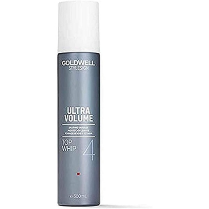 GW STS Top Whip 300ml