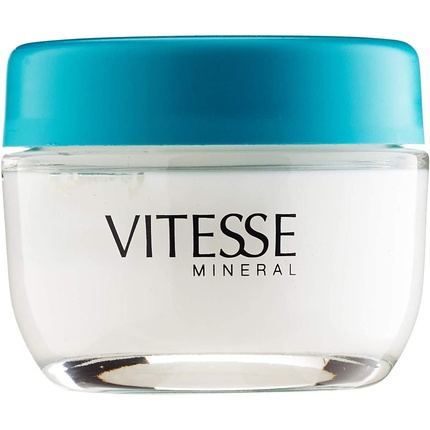 VITESSE Mineral Cream for Sensitive Skin 2x1