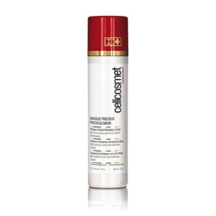 Cellcosmet Precious Face Mask 100ml