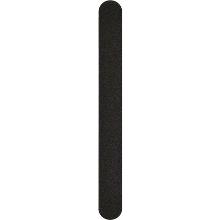 2b Nail File Professional