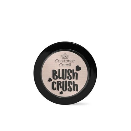 Constance Carroll Blush Crush No. 13 Russett 1pc