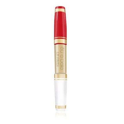 Etre Belle Dual-Phase Lip Finish Red
