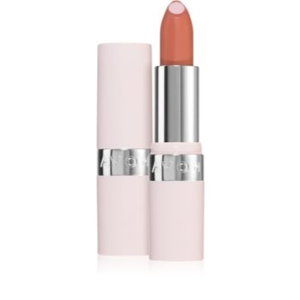 Avon Hydramatic Lip Gloss With Hyaluronic Acid - 4 G