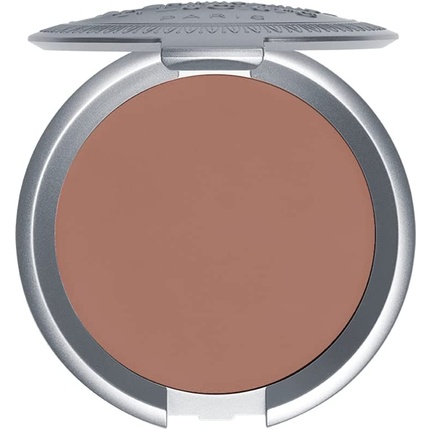 T.Leclerc Powder Blush 5g 03 Pinkish Brown