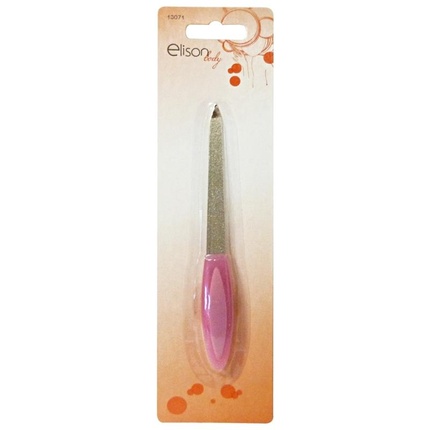 GABBIANO Lima Unghie 13071 Manicure E Pedicure