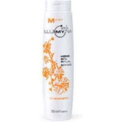 Sensus Illumyna So Smooth Mask
