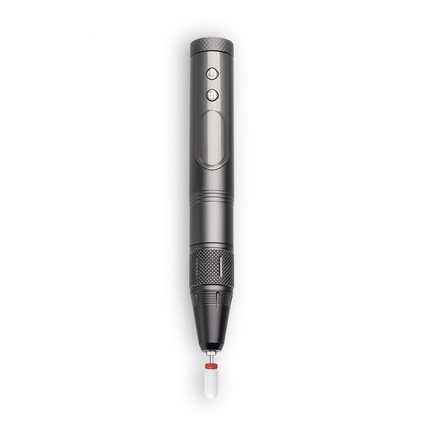 Neonail Nail Cutter Electric Manicure Set