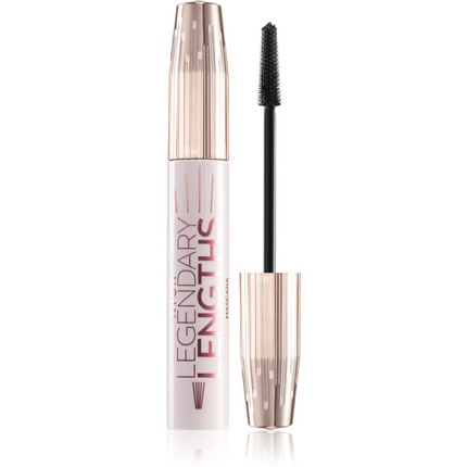 Avon Legendary Lengths Mascara - Black 10 ml
