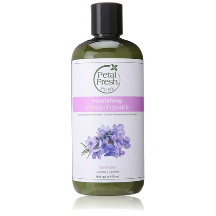 Bio Creative Lab Petal Fresh Lavender Conditioner 16 Ounce
