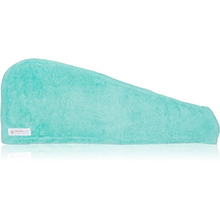 Arganicare Hair Towel - 1 piece