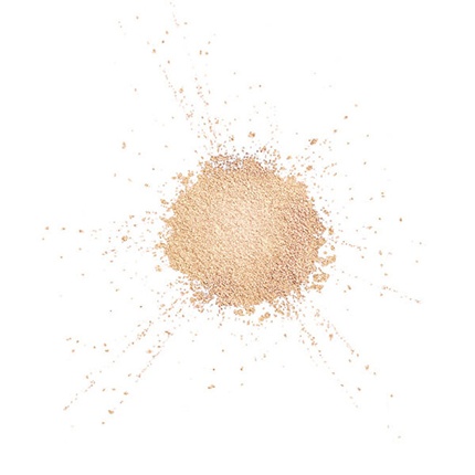 Make Up For Ever Star Lit Powder - Brightening Powder 12 G