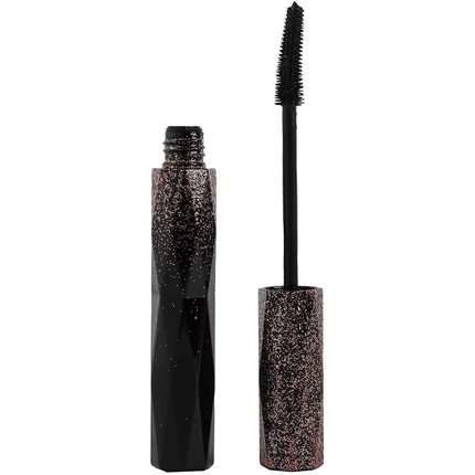 Profusion Cosmetics Faux Lashes Lengthening and Volumizing Mascara