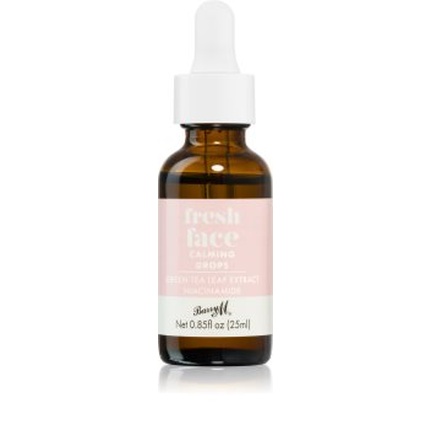 Barry M Fresh Face - 25 Ml
