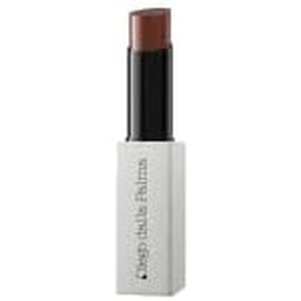 D Palma Ultra Rich Sheer Lipstick 186