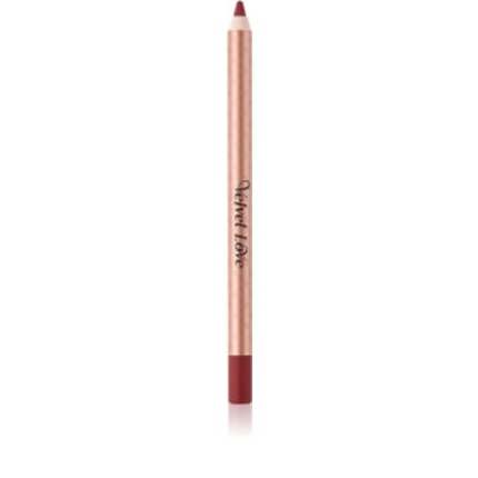 Zoeva Velvet Love Lip Liner - 1 Gram