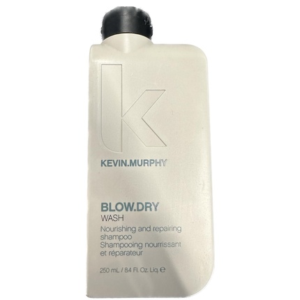 Kevin Murphy Blow Dry Wash Shampoo 250ml