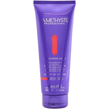 Farmavita Hair Mask 250ml