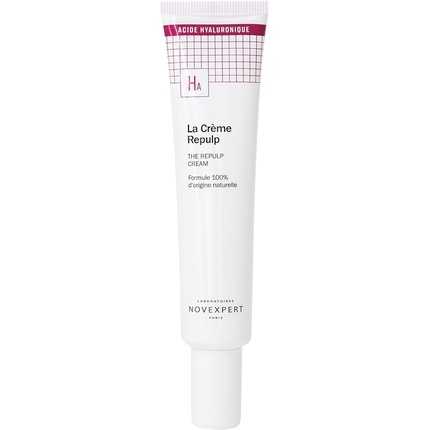Novexpert Cleansing Creams & Milks 0.1kg