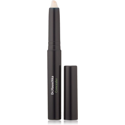 Dr.Hauschka Light Reflecting Concealer 00 translucent 2.5ml