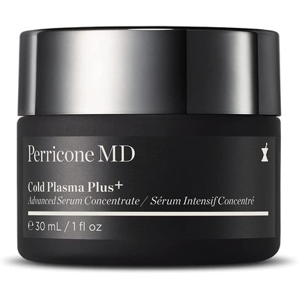 Perricone MD Cold Plasma+ Face 30ml