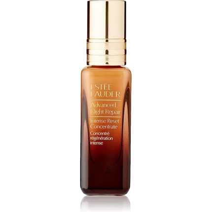 Estee Lauder Advanced Night Repair Intense Reset Concentrate 20ml