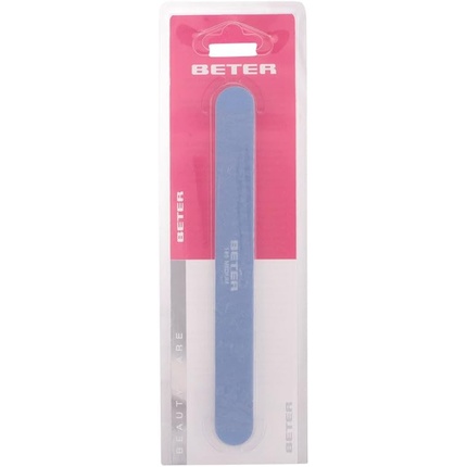 Beter 64303 Nail Polish