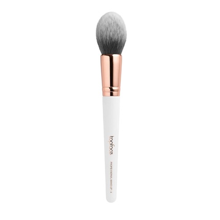 Topface Brush Makeup Brush F04
