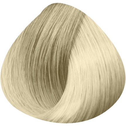 Schwarzkopf BlondMe Color Lift & Blend Ice 60ml - Lightening Cream