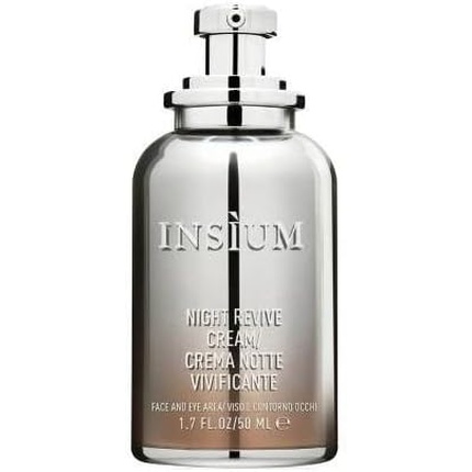 Night Revive Cream 50ml