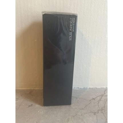 Laurent Mazzone Sun Infidel Perfume Extract 100ml