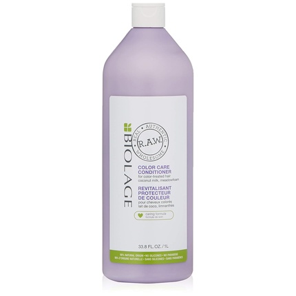 Matrix Biolage Color Care Conditioner  for Dyed Hair 1000ml
