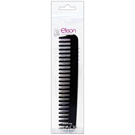 GABBIANO Radone 13833 Hair Comb