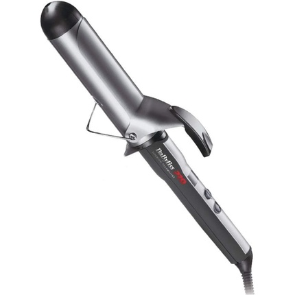 Ceramic Pulse Curling Iron 25mm
