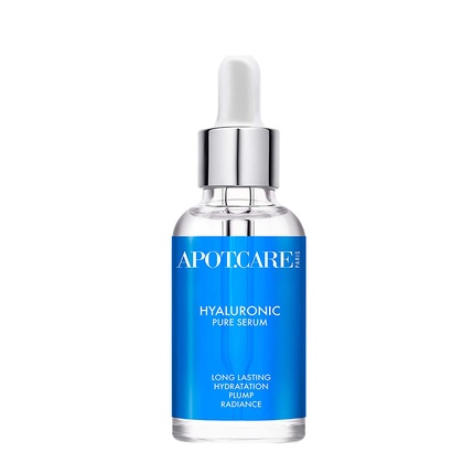 APOT.CARE Hyalu Repair Face Serum 30ml