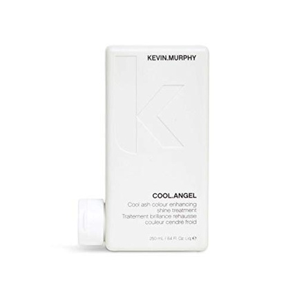 Kevin Murphy Cool Angel Hair Treatment 250ml