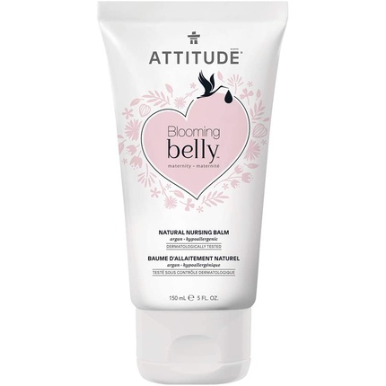 Anti-Cracked Cream 150ml