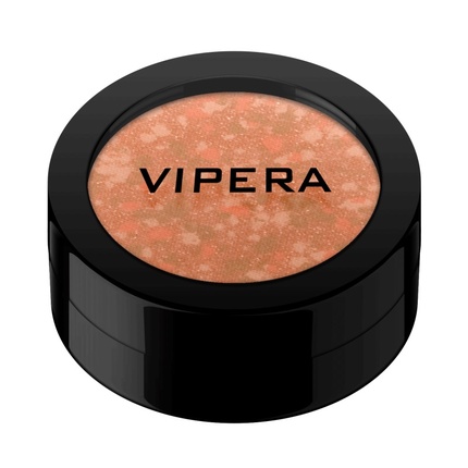 Vipera Viperacity Fun Eco Pressed Blush With Reflections 26 4g