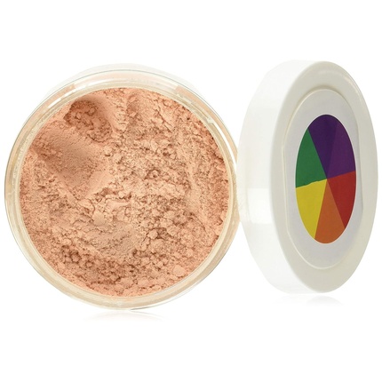 Sunglitz Strawberry Blonde Lightener 340g