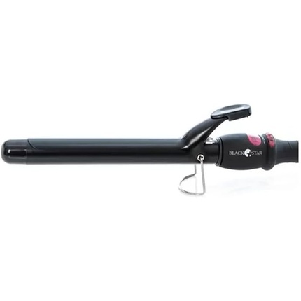Black Star Magik Curling Hair Curling 25mm