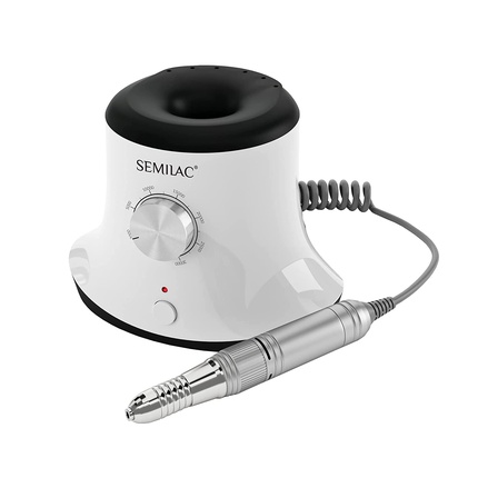 Semilac Electric Nail File 24W