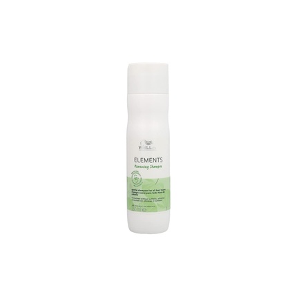 Elements Renewing Shampoo 250ml