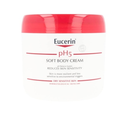 PH5 Body Cream 450ml