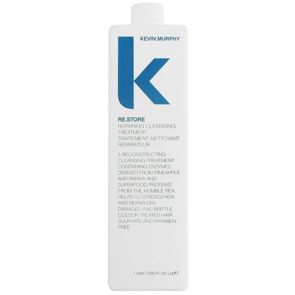 Kevin Murphy Re.Store Treatments 1000ml