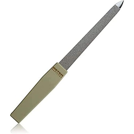 Beter 64307 Limetta