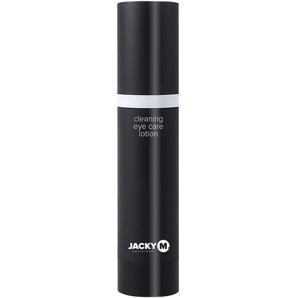 Jacky M Cleaning Eye Care Lotion 50ml