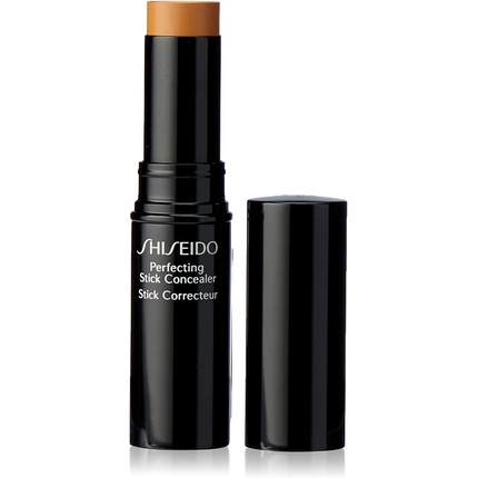 Perfecting Stick Concealer Correttore 55