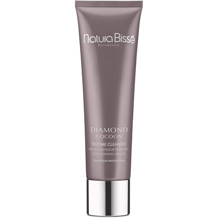 Natura Bissé Diamond Cocoon Enzyme Cleanser