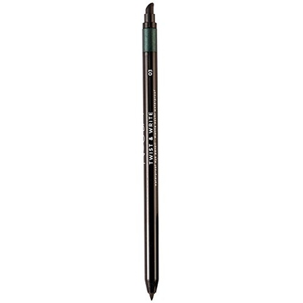 NOUBA Twist & Write Waterproof Eye Pencil 03