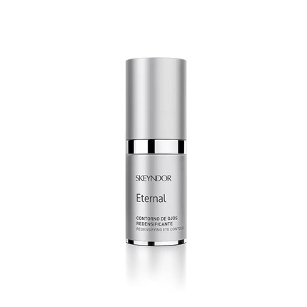 Eternal Eye Contour by Skeyndor